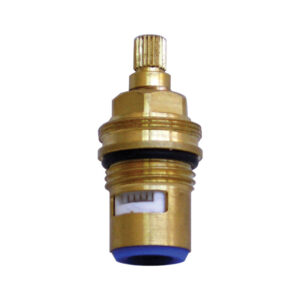 Tête céramique 1/2&Prime;adaptable