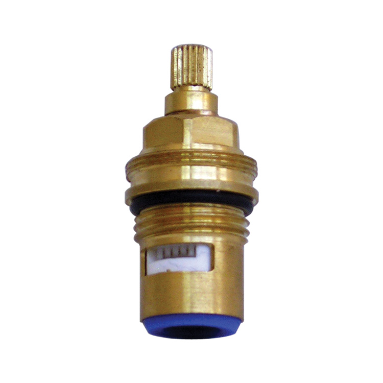 Tête céramique 15x21 adaptable