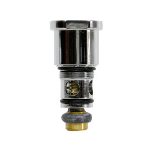 Inverseur automatique champagne JD