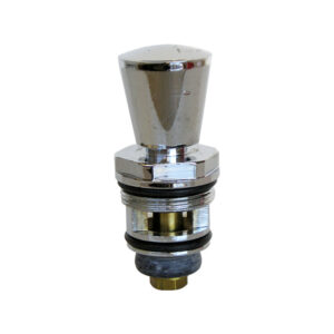 Inverseur manuel reims JD