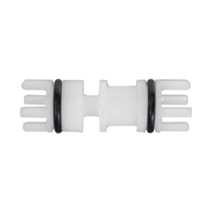 Baladeur PORCHER 40 mm