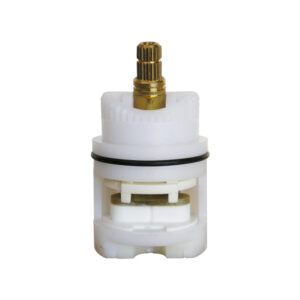 Cartouche porphyre JACOB DELAFON