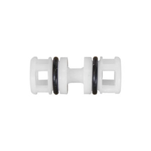 Baladeur PORCHER 32 mm