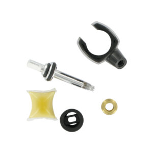 Inverseur automatique ambre PORCHER