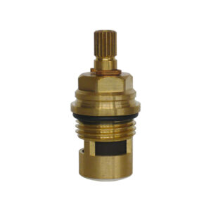 Tête dauphine 15×21