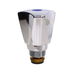 Tête universelle 12×17