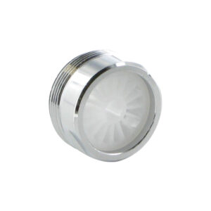 Brise jet ECO&rsquo;TEK M28x100