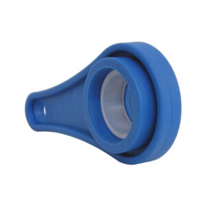 Clé pour aérateur et brise jets