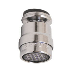 Rotule aérateur M24x100