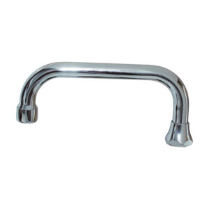 Bec dessus universel 1/2&Prime; – 150 mm