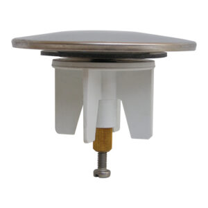 Clapet JACOB DELAFON