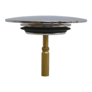 Clapet recouvrant JACOB DELAFON