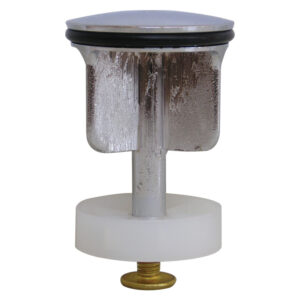 Clapet JACOB DELAFON Ø 40