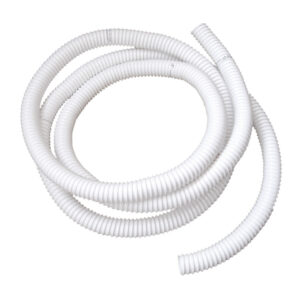 Flexible EVACU’TEK universel pour PVC de 32 et 40 mm