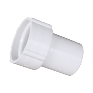 Raccord EVACU’TEK M 32