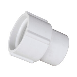 Raccord EVACU’TEK F 32