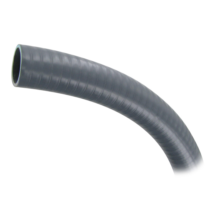 1 M Tuyau en PVC flexible