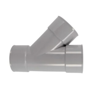 Culotte PVC FFF Ø 100