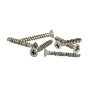 Visserie de bride SITAR