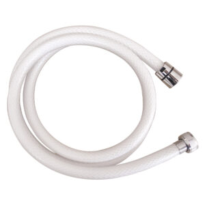 Flexible blanc SANI&rsquo;TEK 2M00