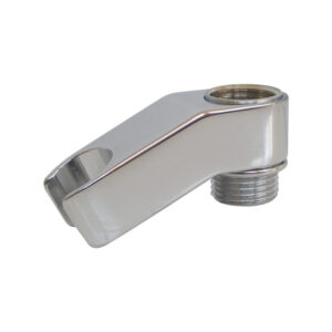 Support téléphone chromé MF 15×21