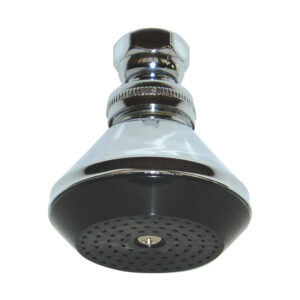 Pomme de douche ECO&rsquo;TEK