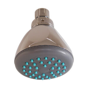 Pomme de douche CAL&rsquo;TEK