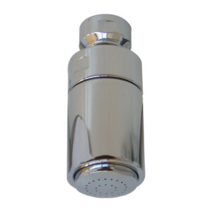 Pomme de douche QUEEN