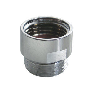 Raccord économiseur