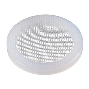 Joint filtre plat 12×17