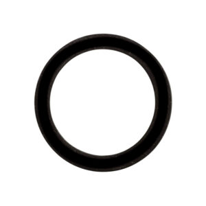 Joint caoutchouc 26×34