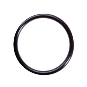 Joint torique 11×1.9