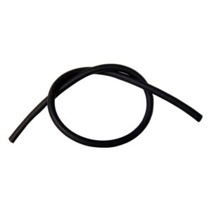 Joint torique au mètre Ø 2 mm