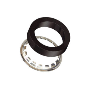 Joint GRIPP 1/2″ – 12