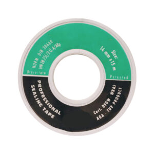 Ruban d’étanchéité 14mm x 15M