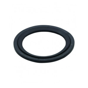 Joint de bonde Ø 54x72x6