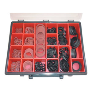 TEK’ASSORT raccords standards