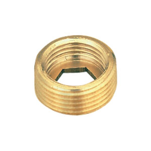 Doublure laiton portée intérieure 12×17 – 8×13