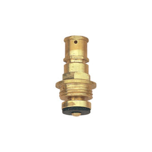 Tête cache entrée 12×17