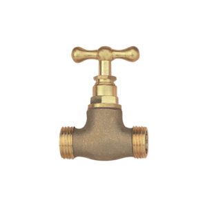 Robinet d’arrêt MM 15×21