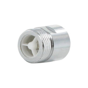 Clapet anti-retour FM 15×21 arrosage