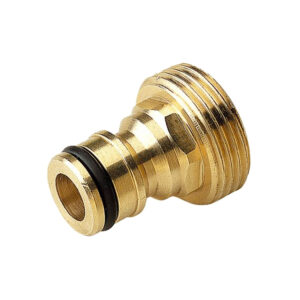 Raccord d’adaptation robinet M 20×27