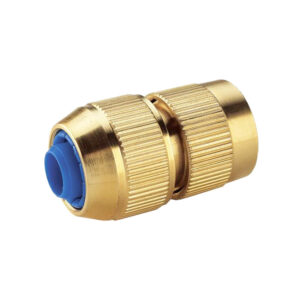 Connecteur rapide pour tuyau 12 par 15