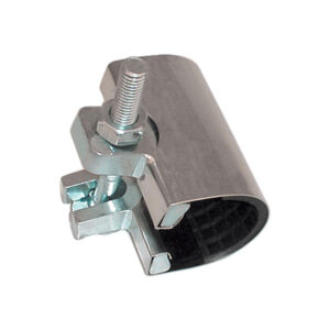 Collier de réparation 48-51