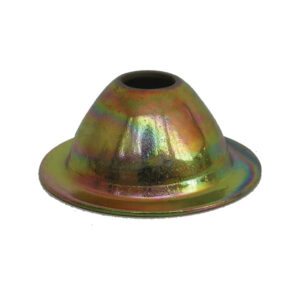 Rosace conique Ø 28×9