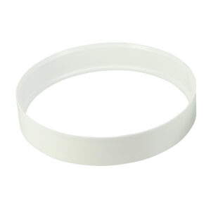 Bague de serrage diamètre 100 mm