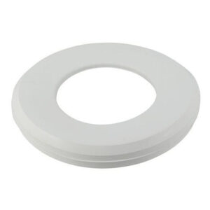 Joint de pipe Néoprène diamètre 125 mm