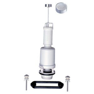 Mécanisme à tirette remplacement PORCHER ASPIRAMBO