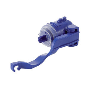 Joint de rechange avec bras de levier GEBERIT