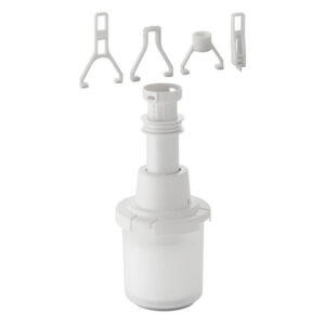 Mécanisme de chasse GEBERIT